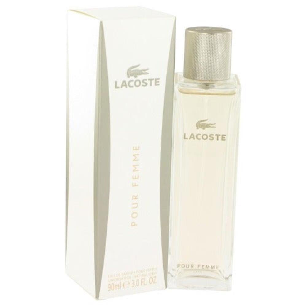 Perfume de mujer eau de parfum 3,0 oz