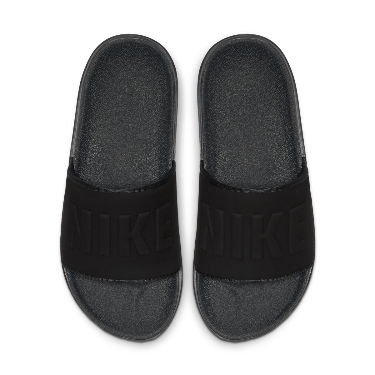 Sandalias de mujer