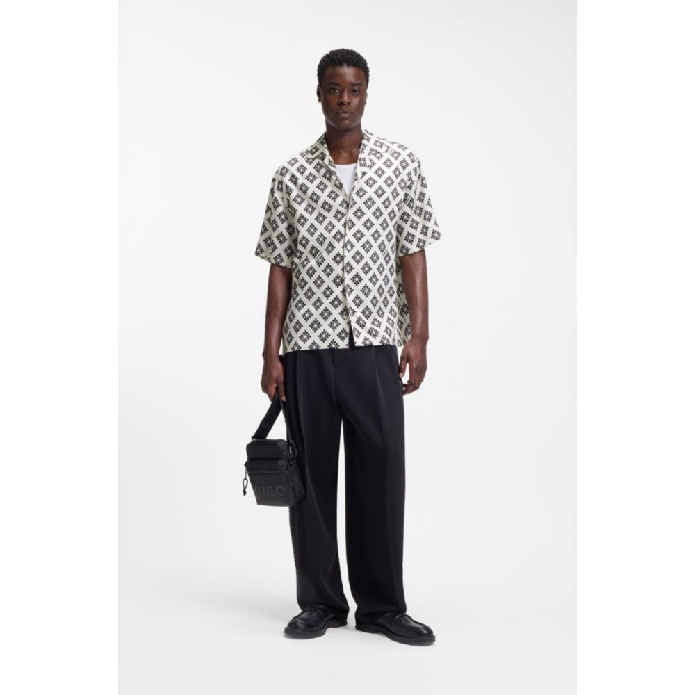 Camisa