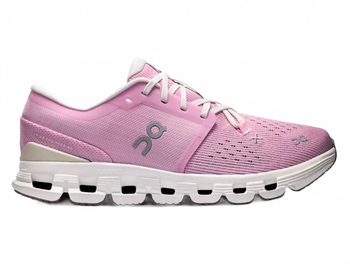 Tenis de mujer
