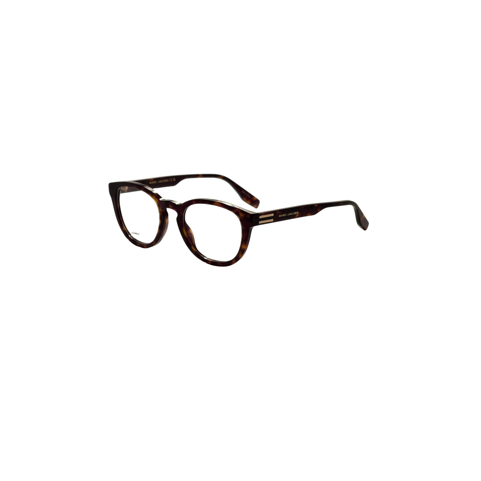 Gafas de sol de hombre 51 mm