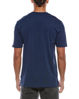 BOSS Hugo Boss Thompson Camiseta