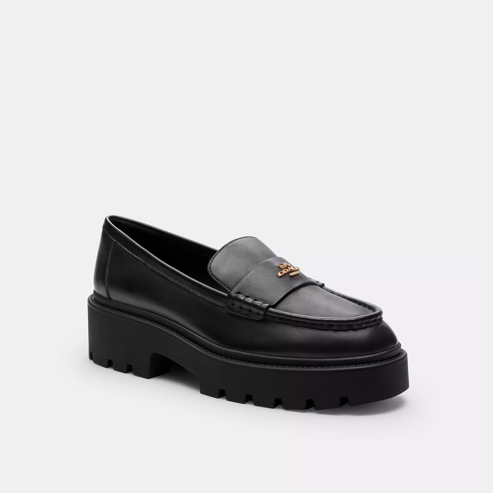 Mocasines