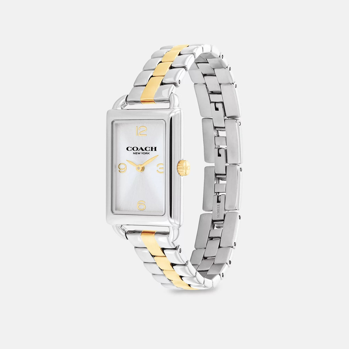 Reloj