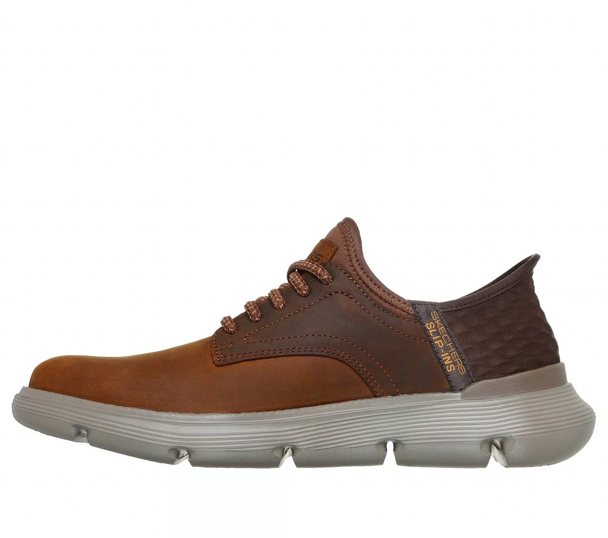 Tenis de hombre