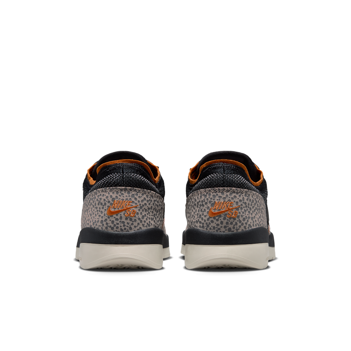 Zapatos de hombre