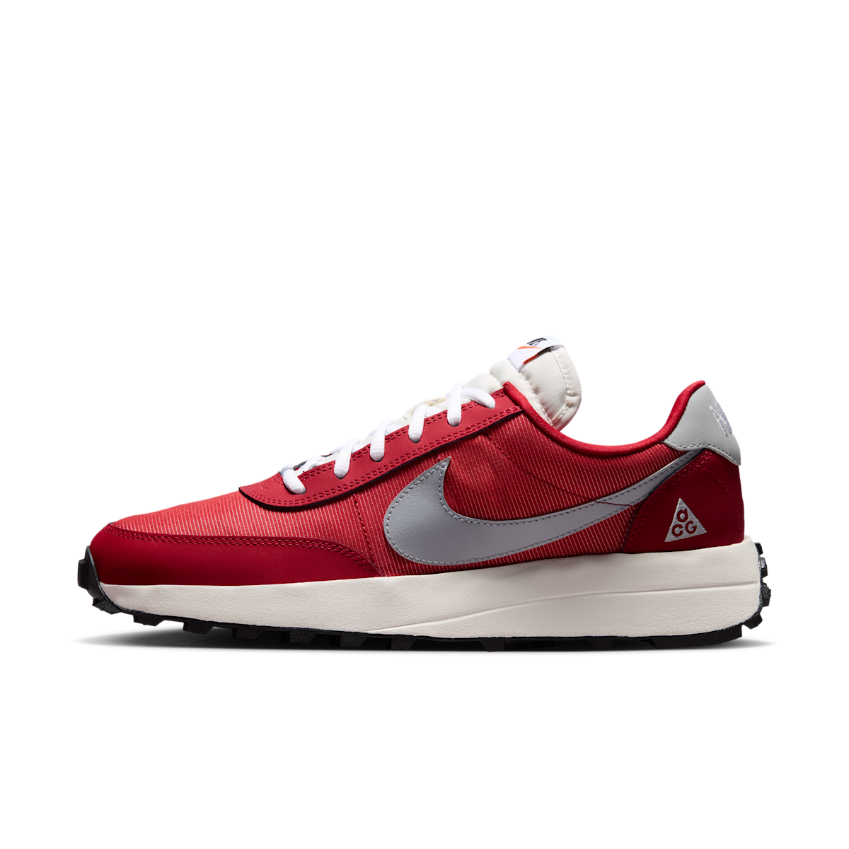 Zapatos de hombre
