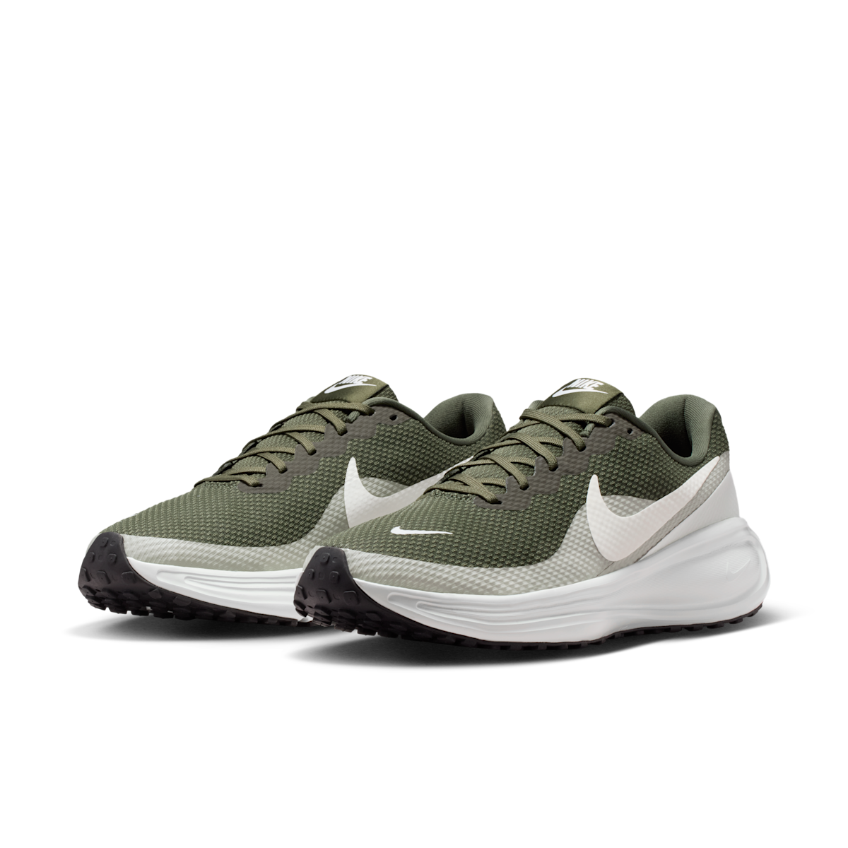Tenis para correr de hombre