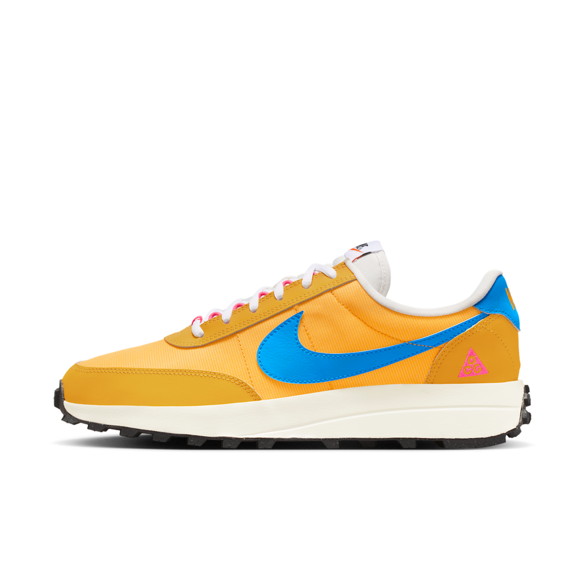Zapatos de hombre