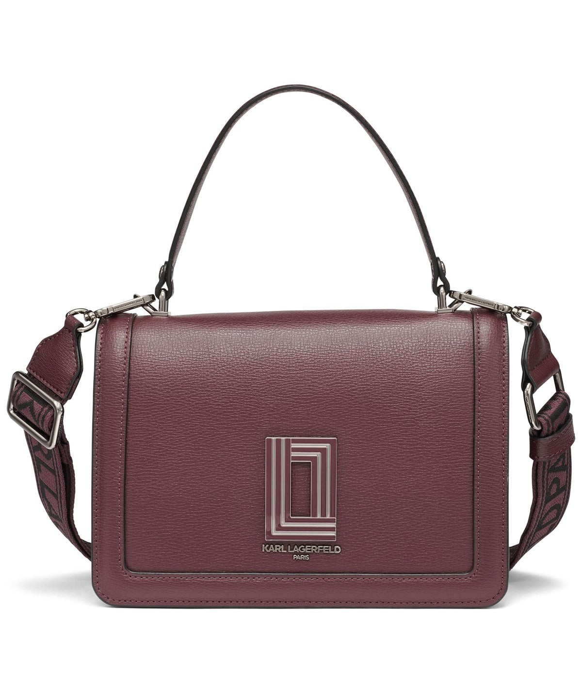 Bolso