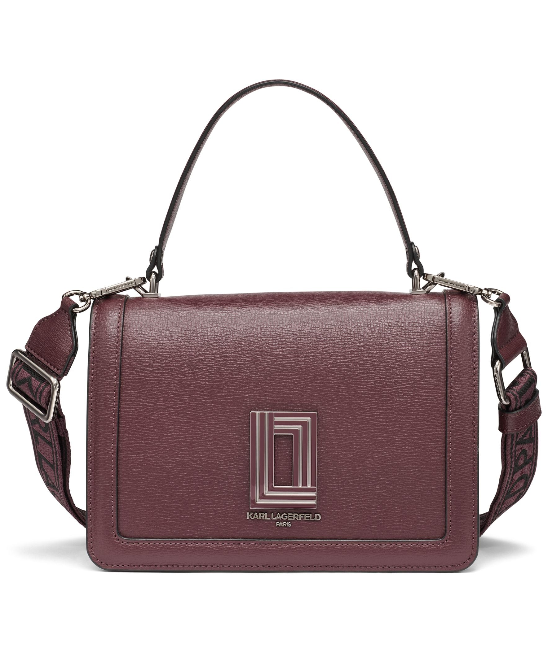 Bolso