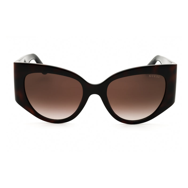 Gafas color café