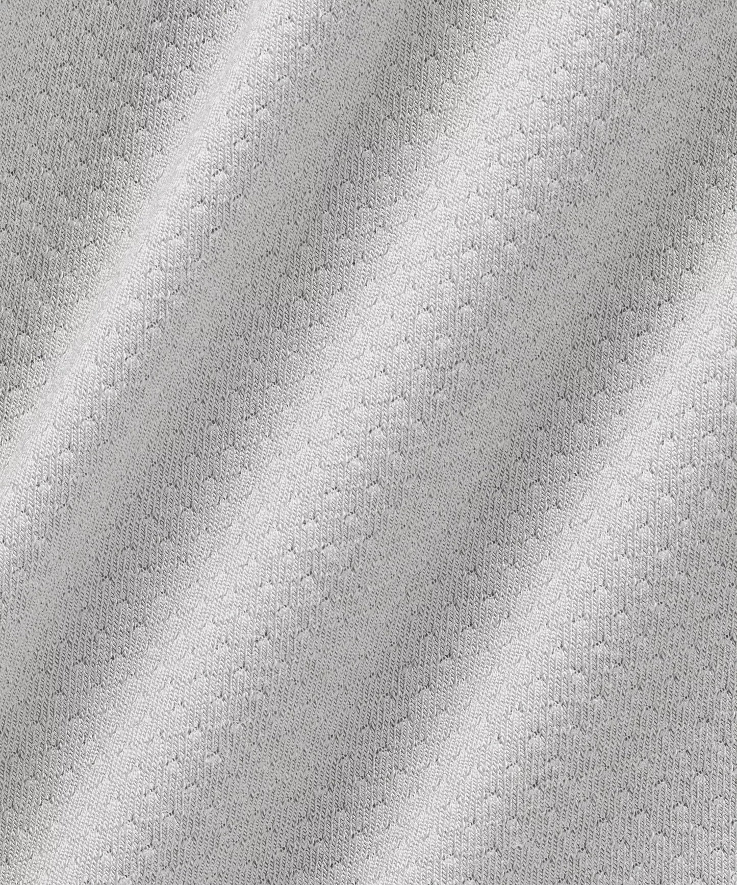 Bóxer