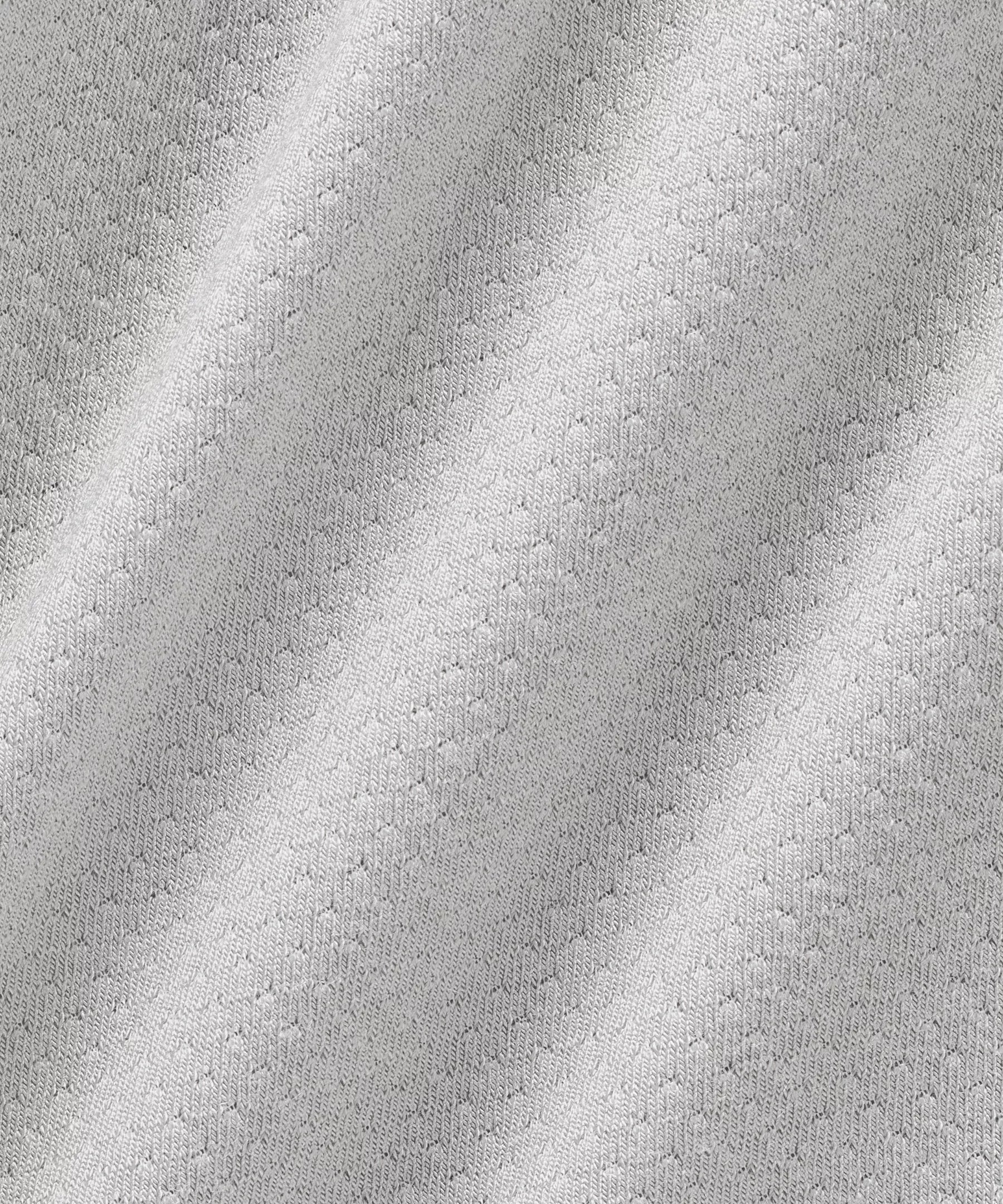 Bóxer