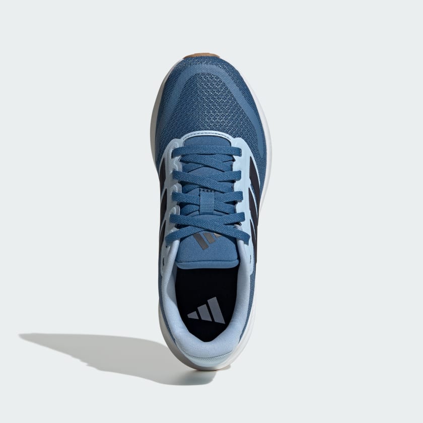 Zapatos infantil