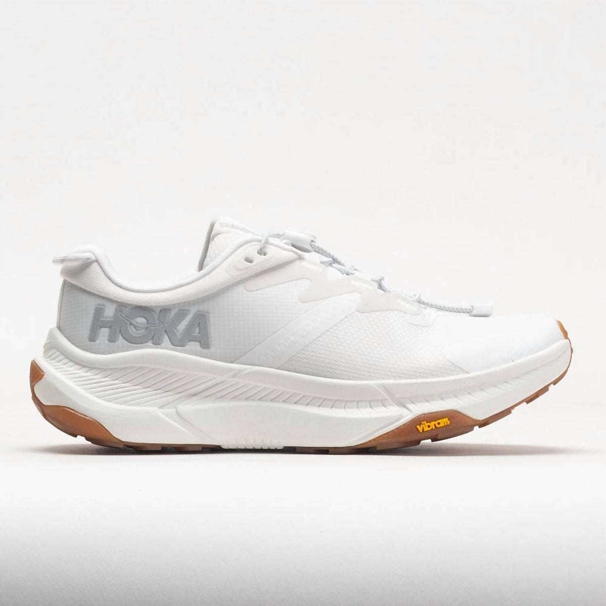 Tenis de mujer color blanco