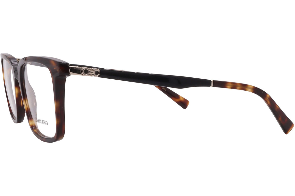 Montura para gafas con lentes polarizados
