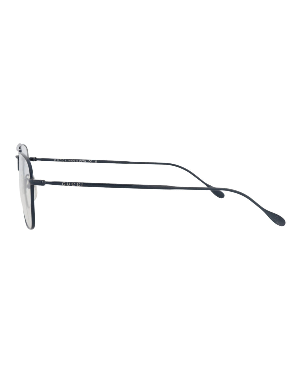 Montura para gafas