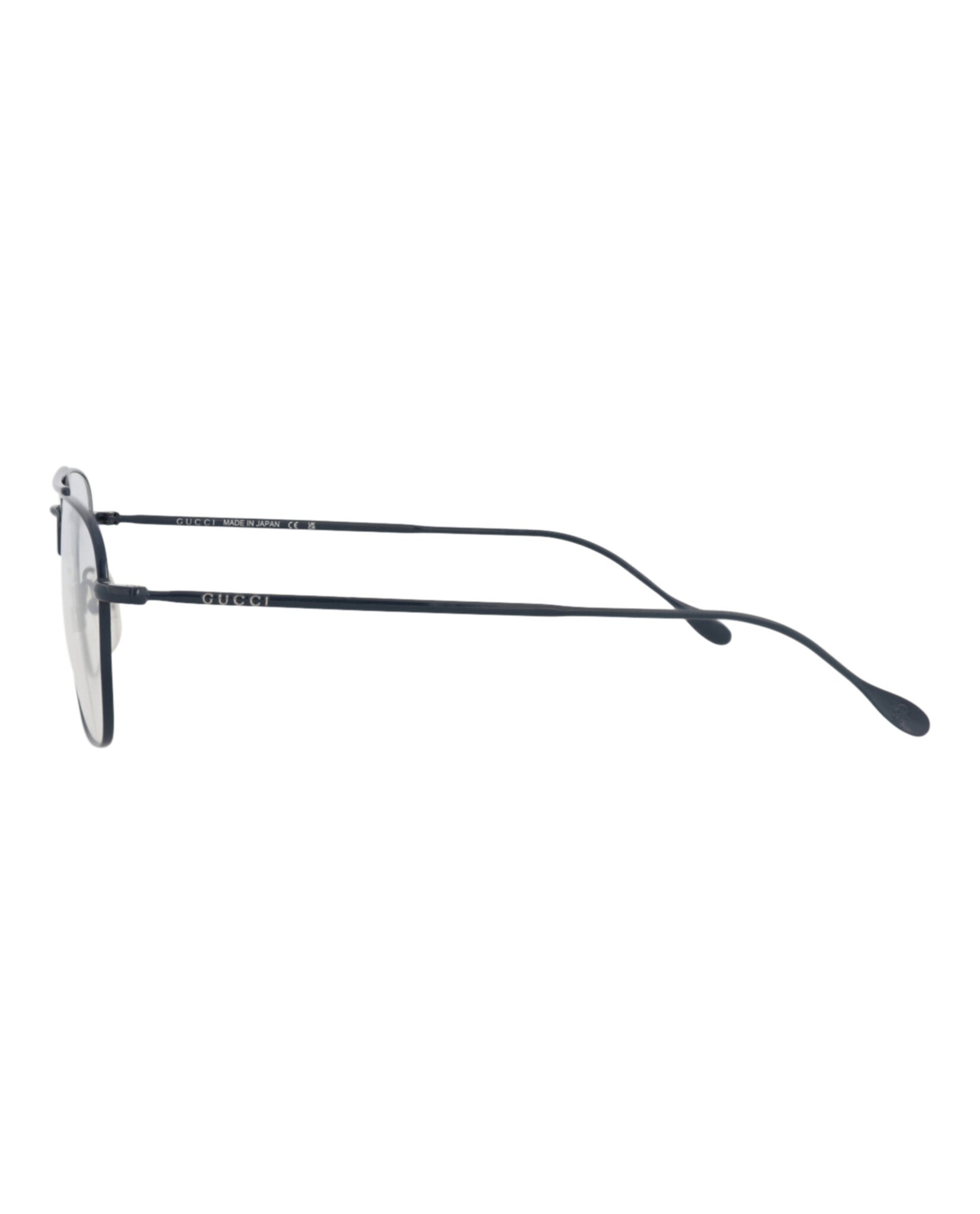 Montura para gafas
