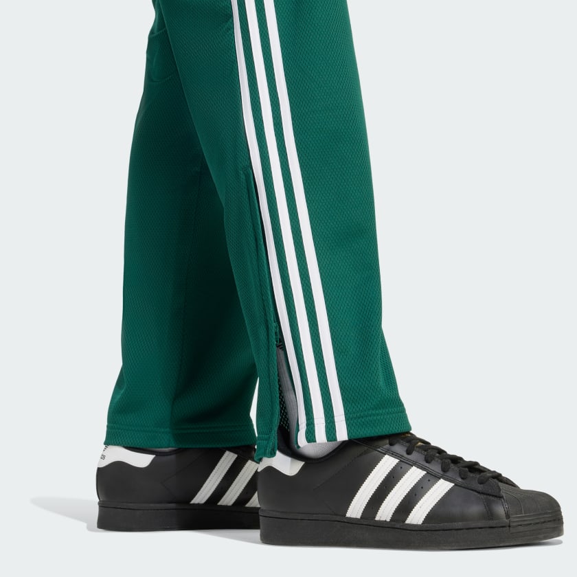 Pantalón deportivo de hombre