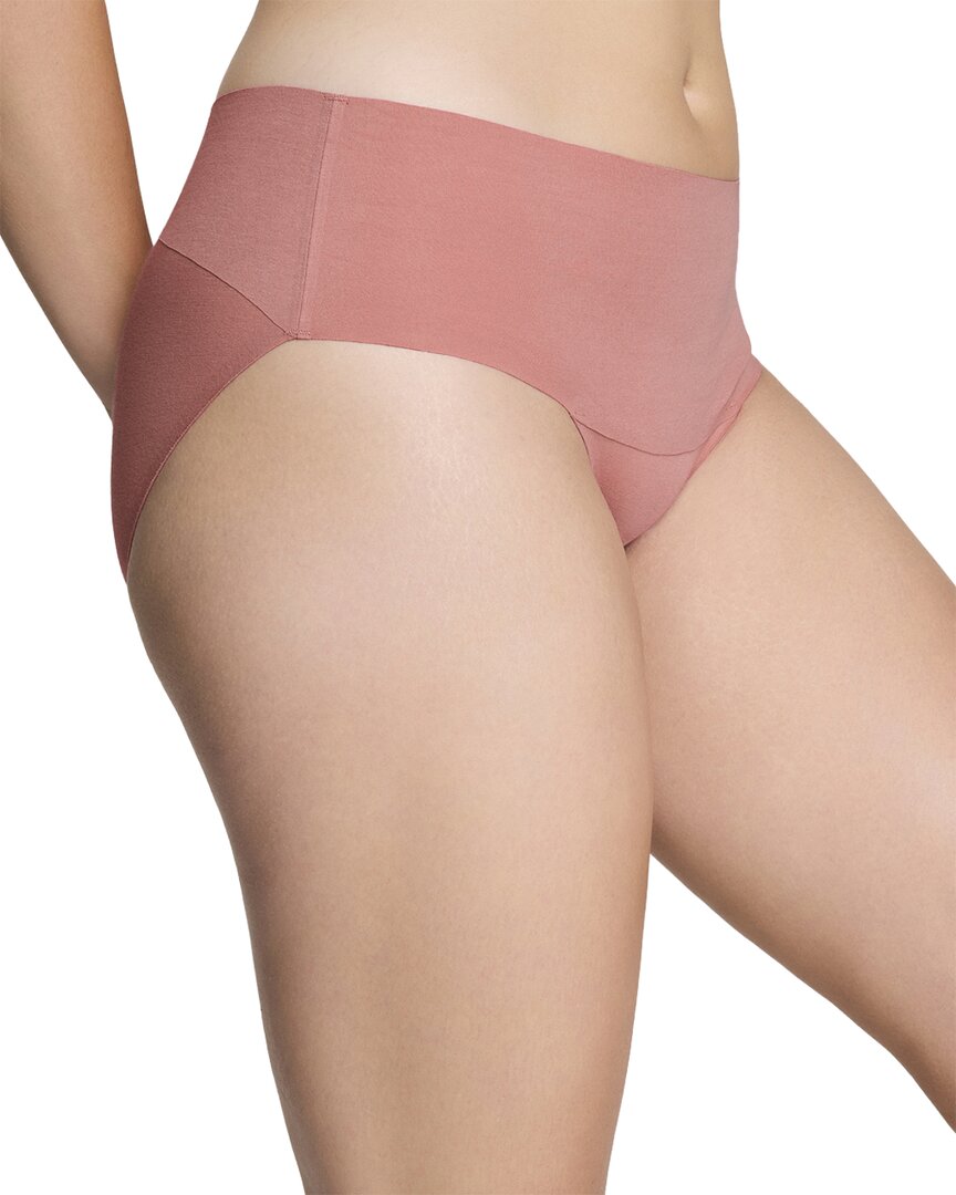 Ropa interior de algodón