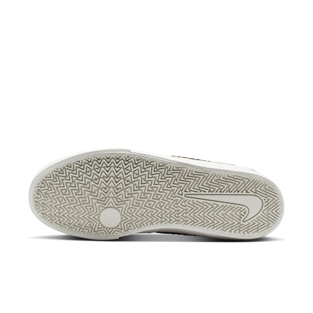 Zapatos de mujer de gamuza