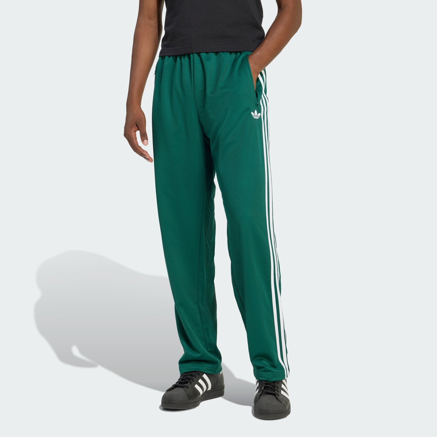 Pantalón deportivo de hombre