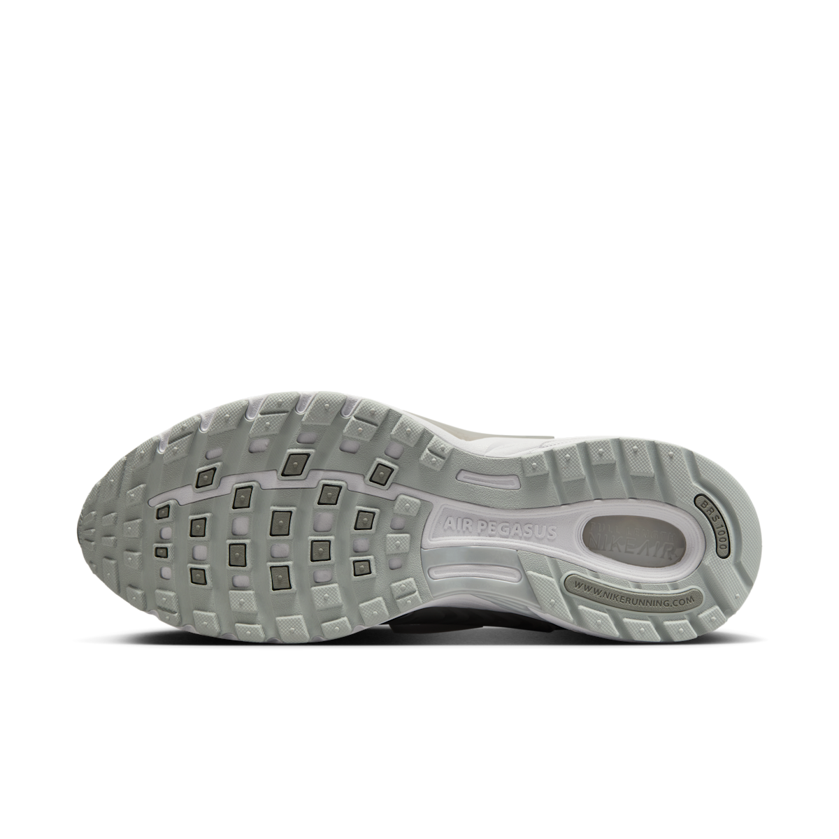 Zapatos de hombre