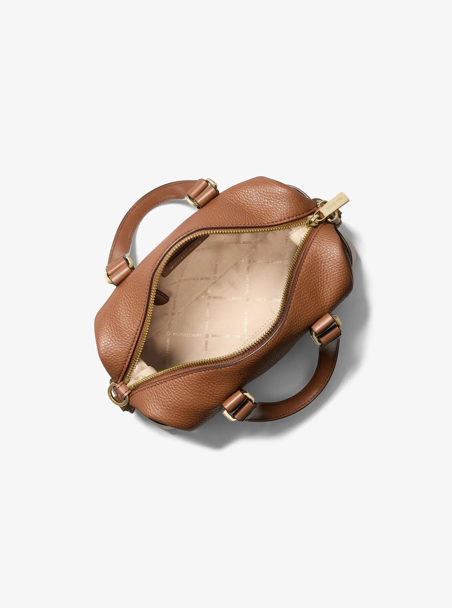 Bolso cruzado