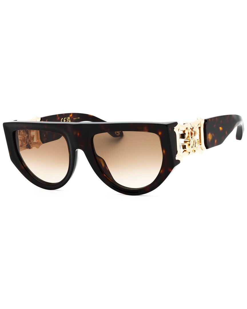Gafas de sol de mujer 56 mm