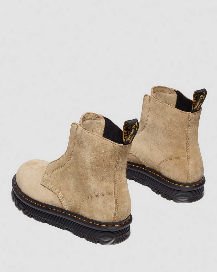 Zapatos