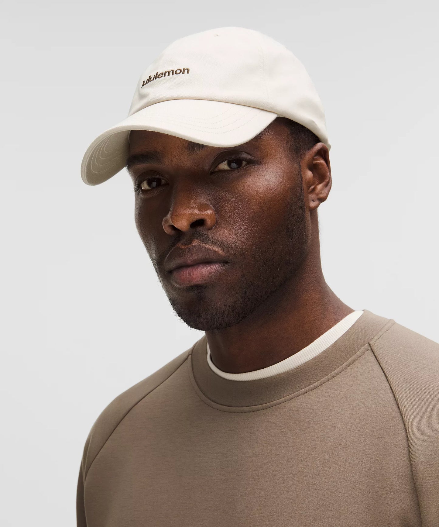 Gorra