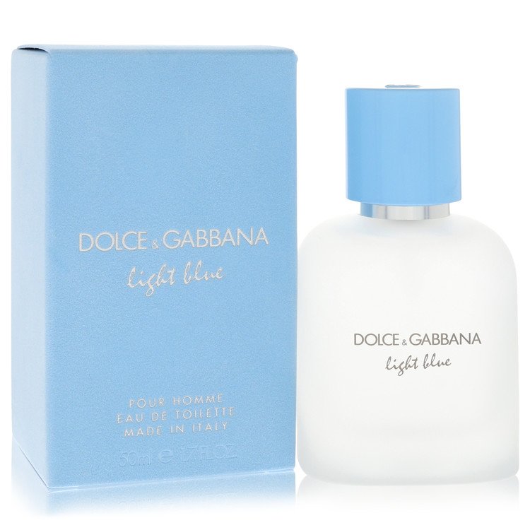 Set de fragancias de hombre (2 unidades) eau de toilette 1,7 oz