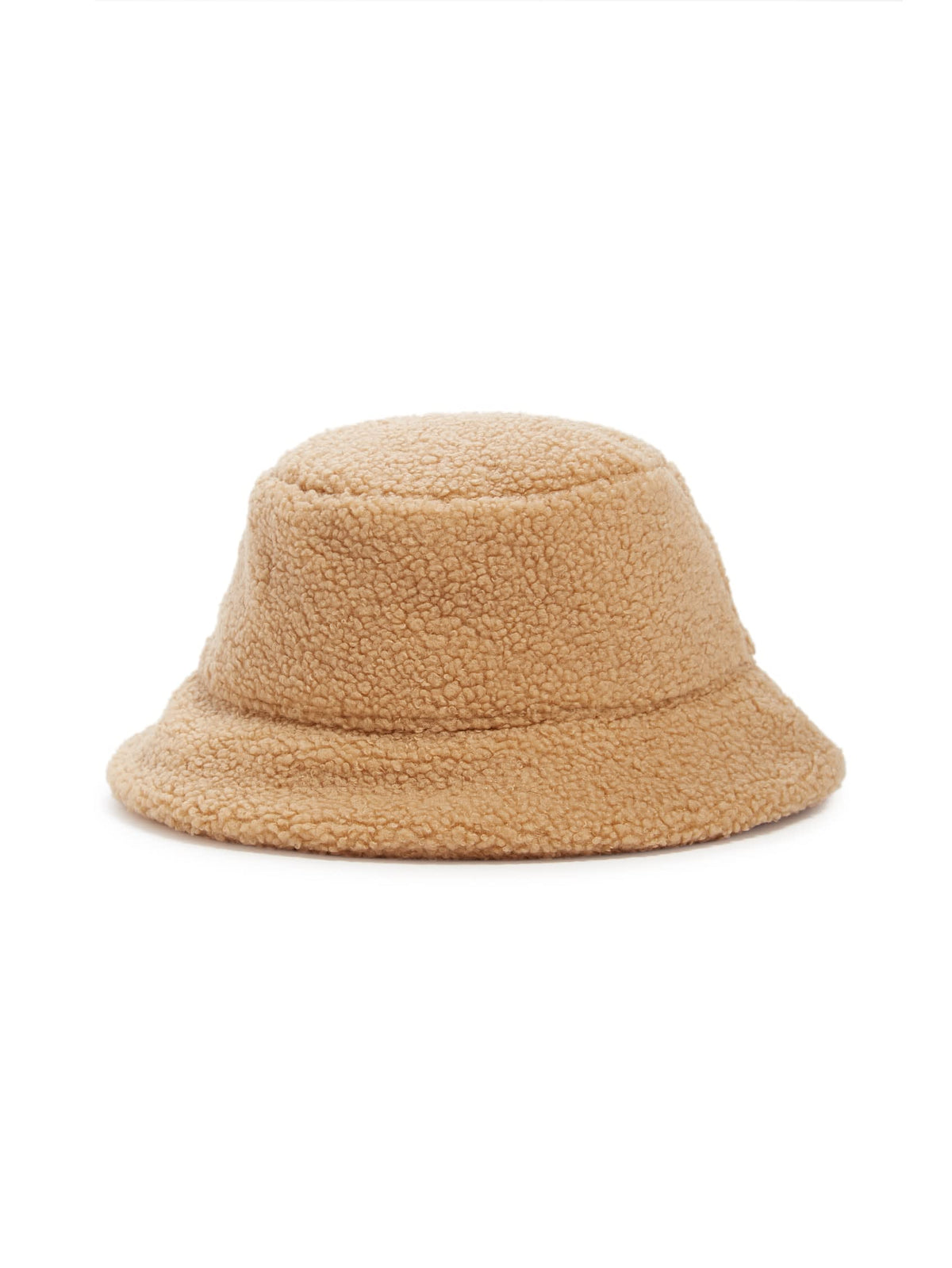 Sombrero tipo pescador