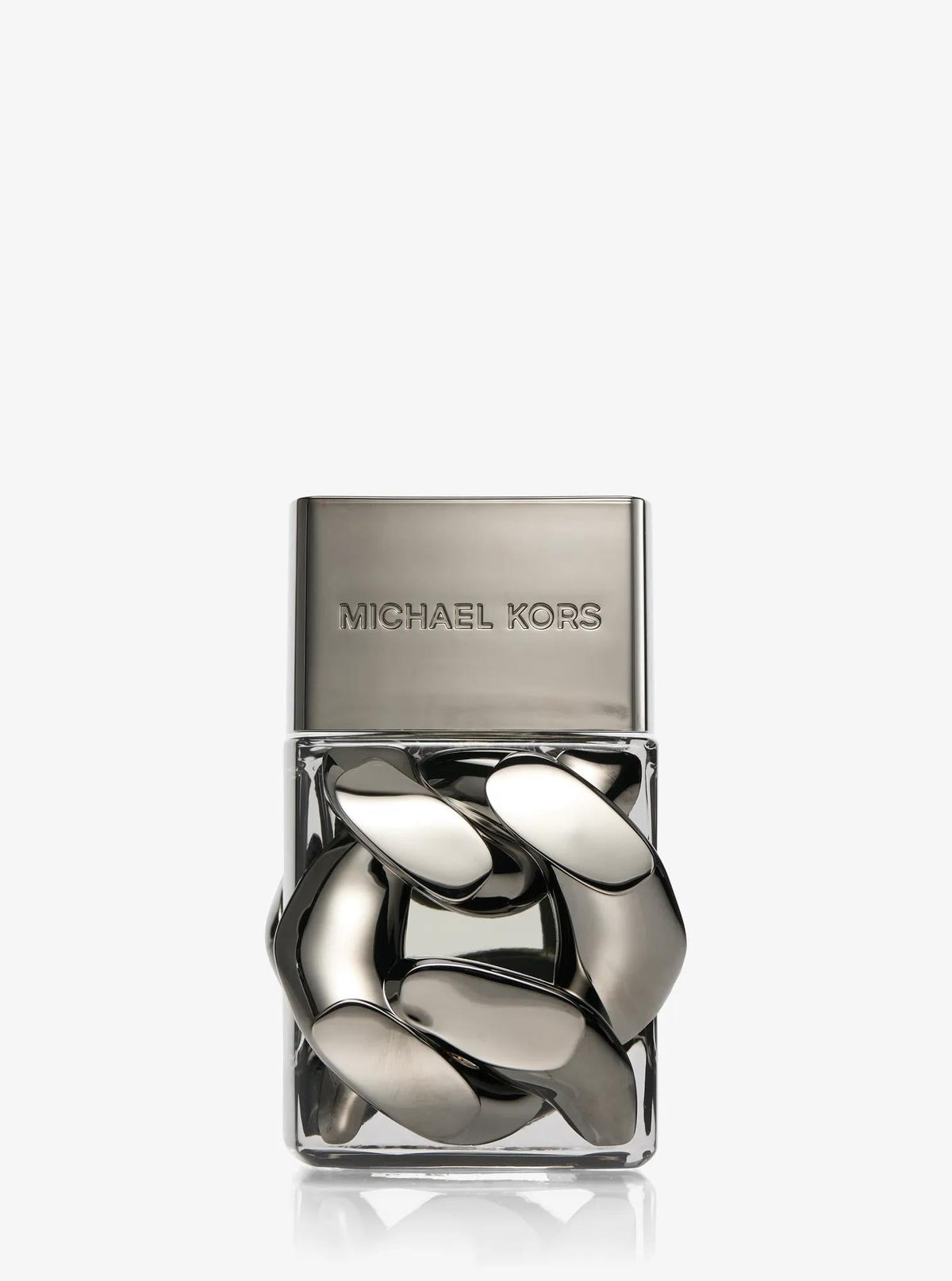 Perfume de hombre eau de parfum 1,7 oz