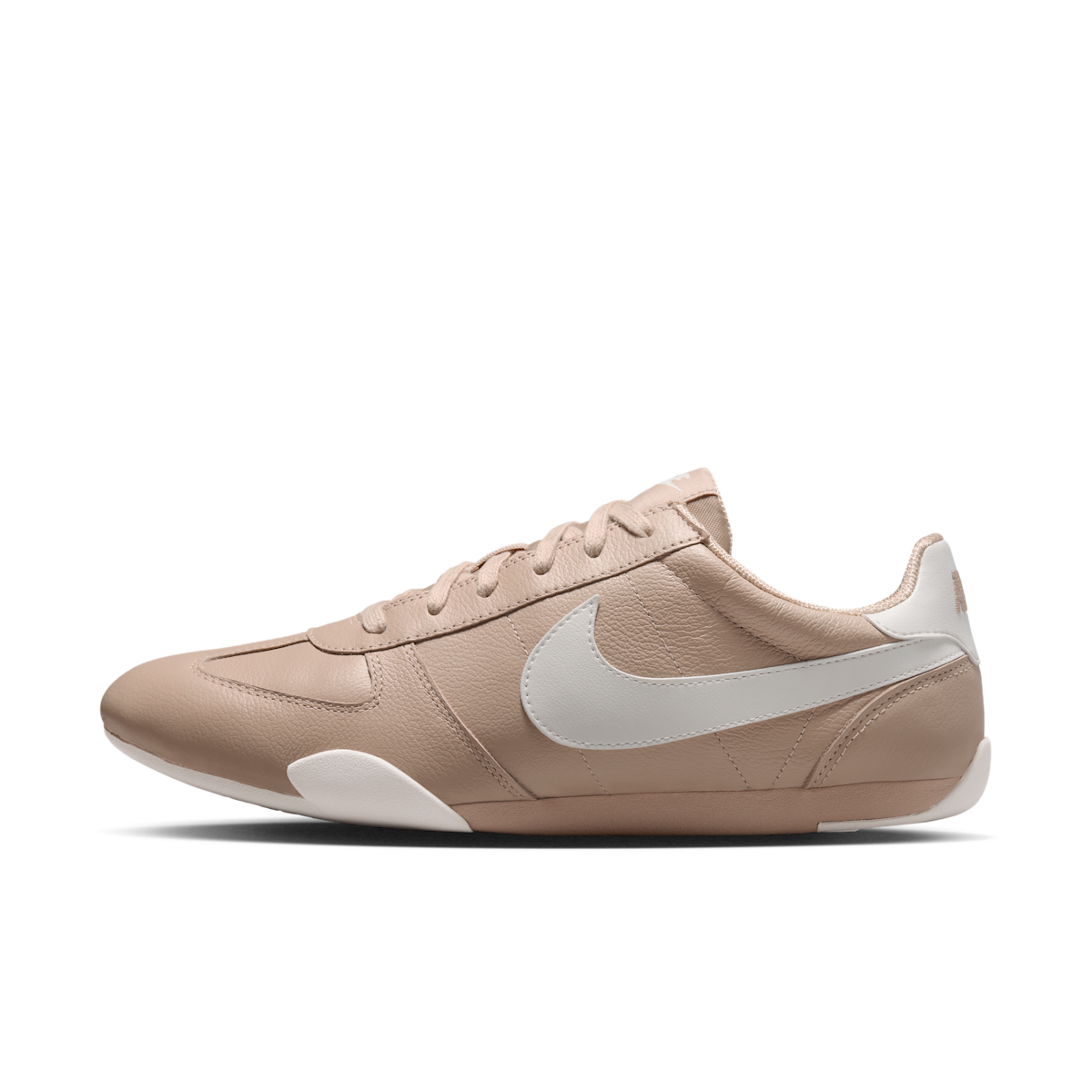 Zapatos de mujer