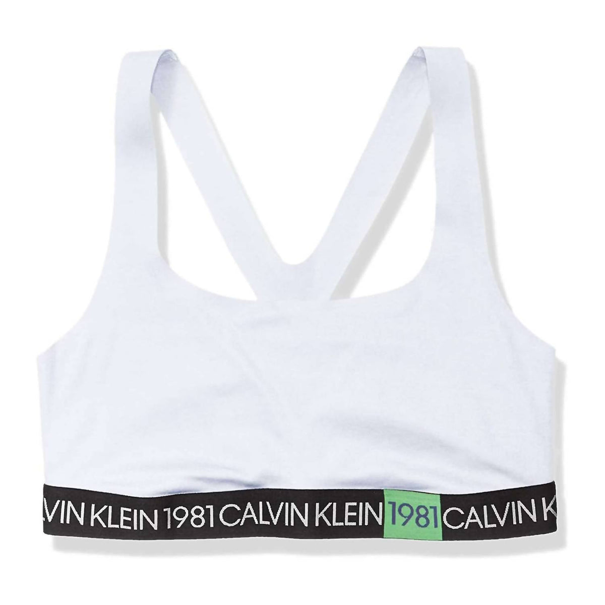 Bralette de mujer