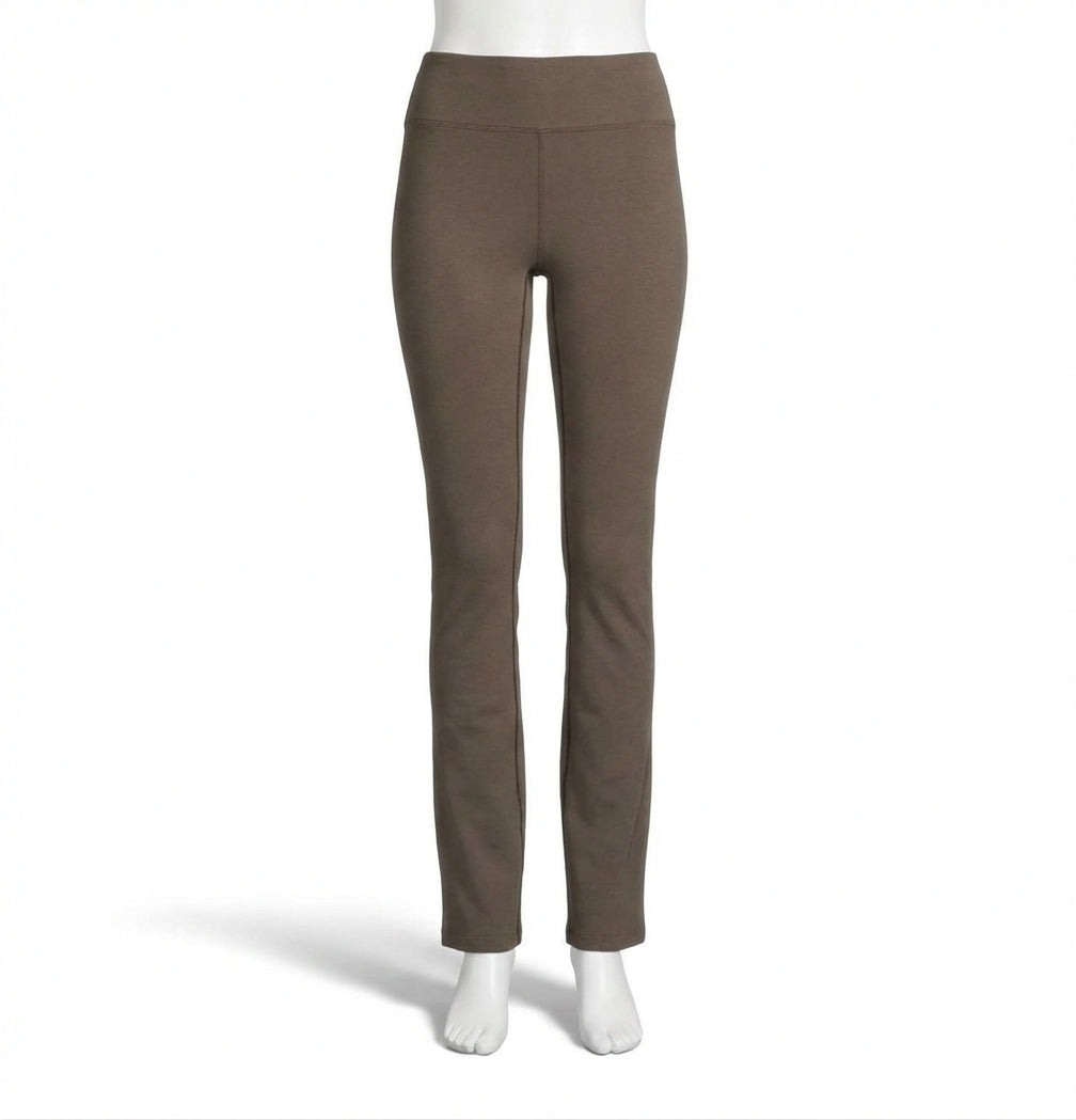 Pantalón de mujer