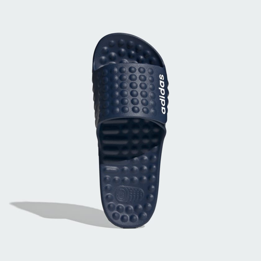 Sandalias de hombre