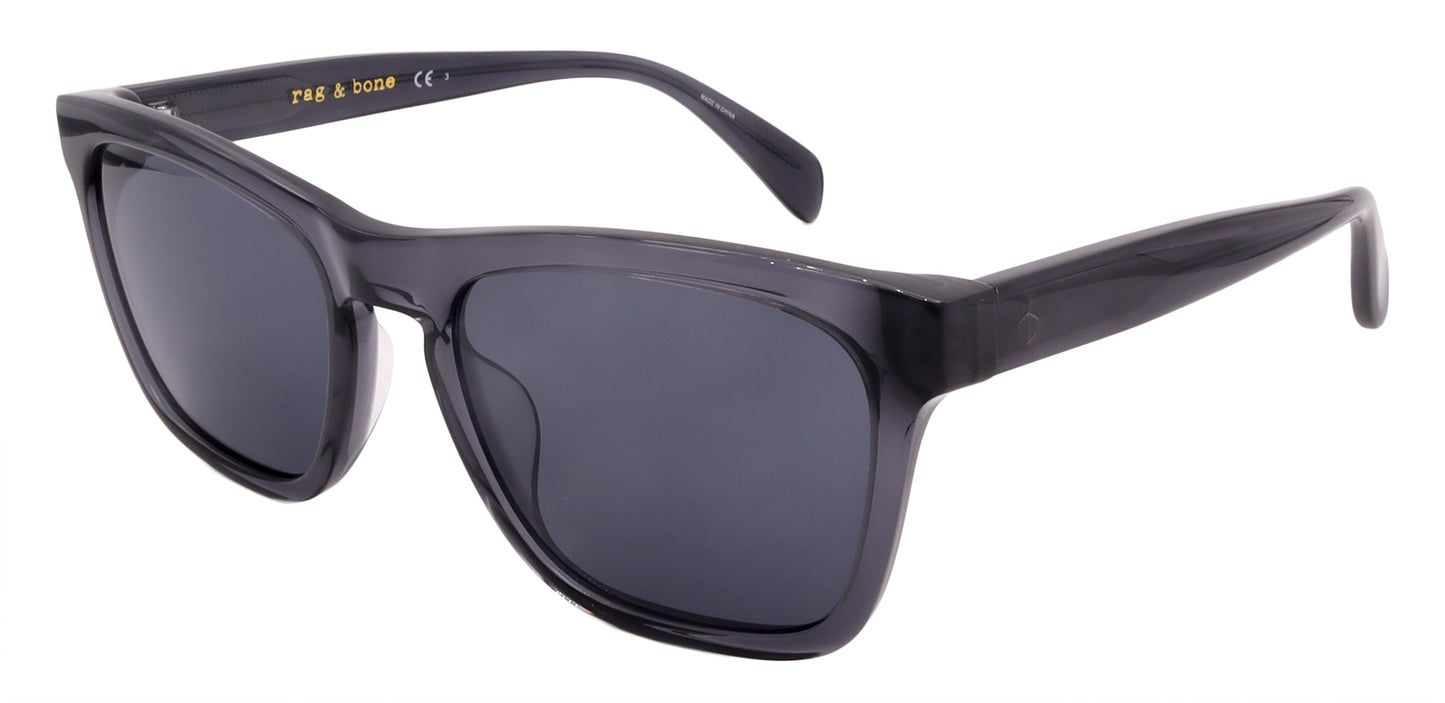 Gafas de sol con lentes polarizados