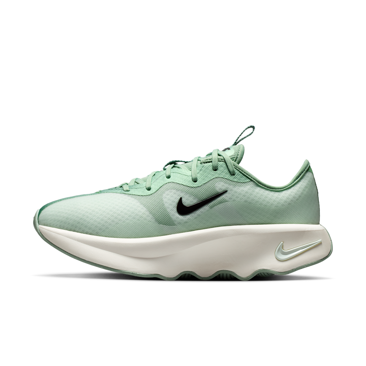 Zapatos de mujer