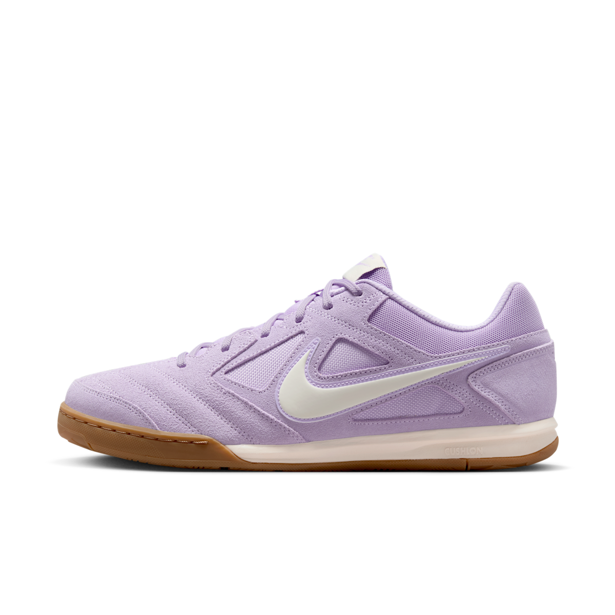 Zapatos de hombre