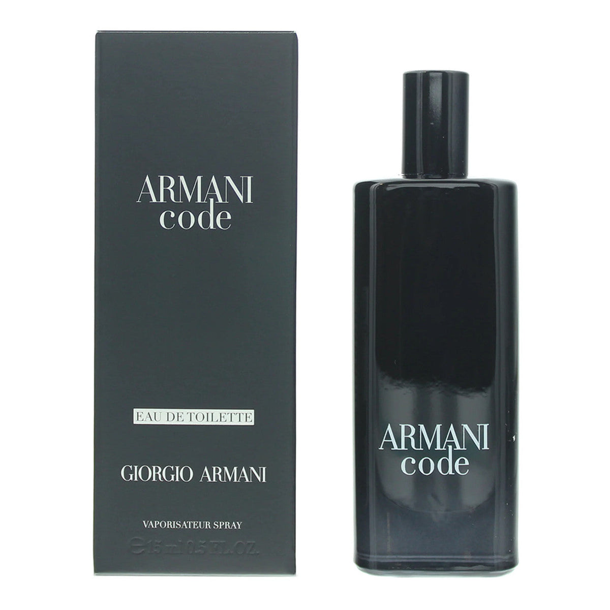 Perfume de hombre eau de toilette