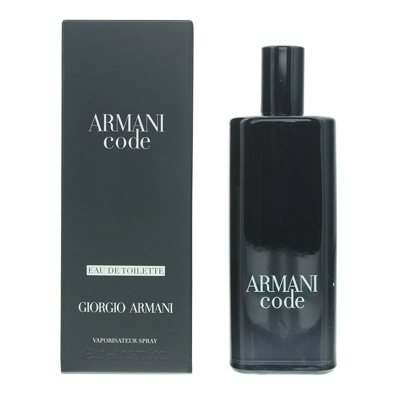 Perfume de hombre eau de toilette