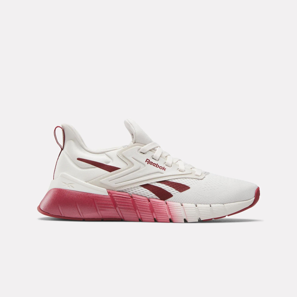 Zapatos