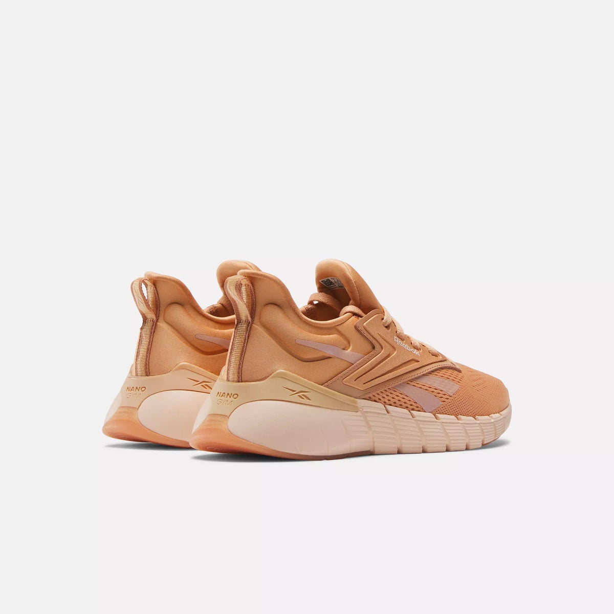 Zapatos