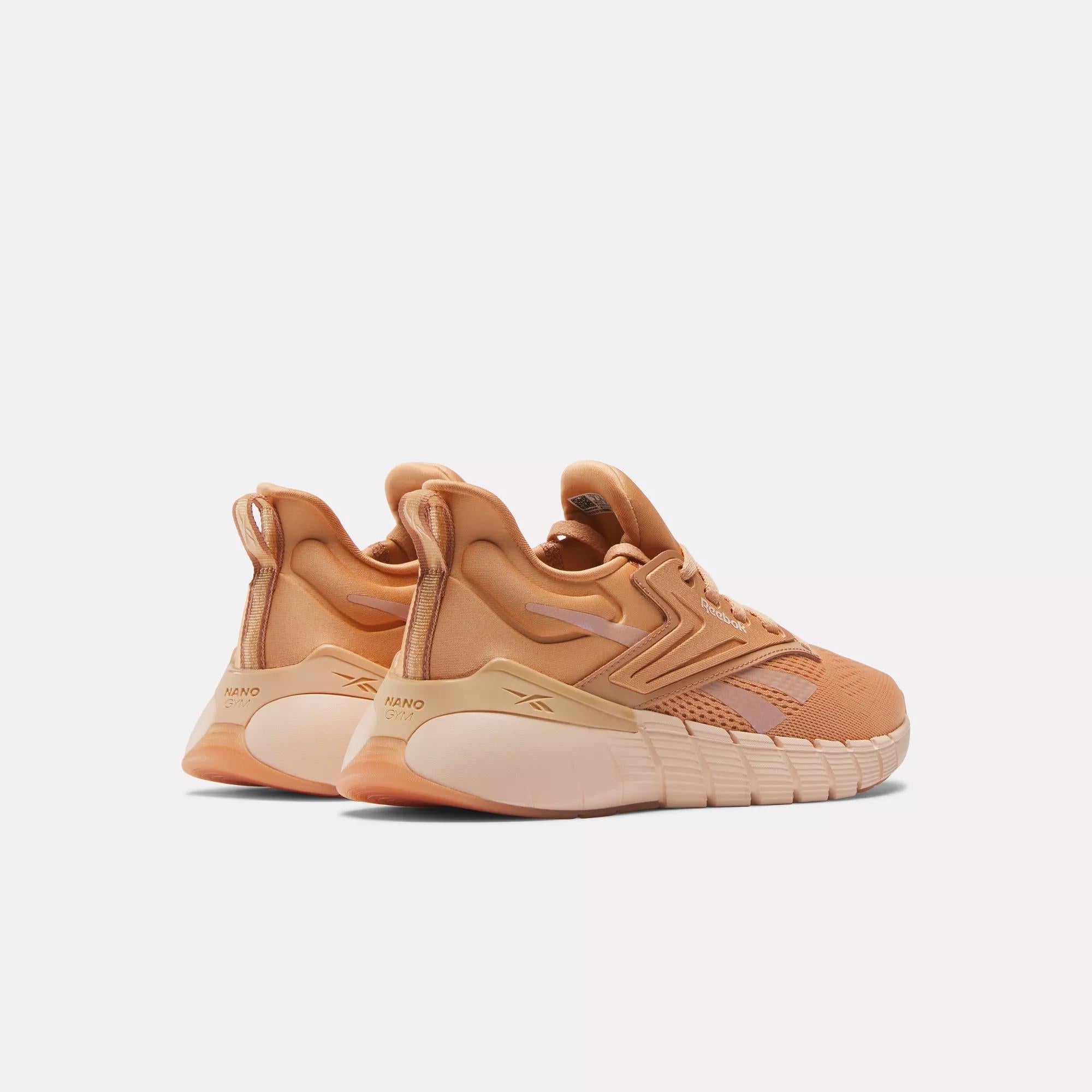 Zapatos
