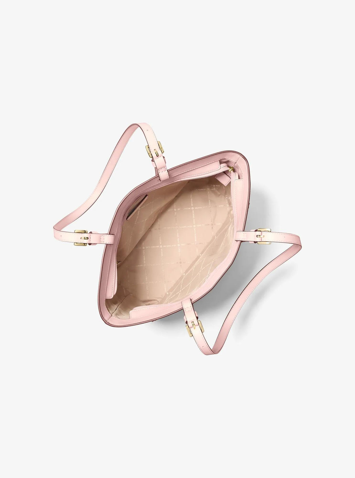 Bolso tote