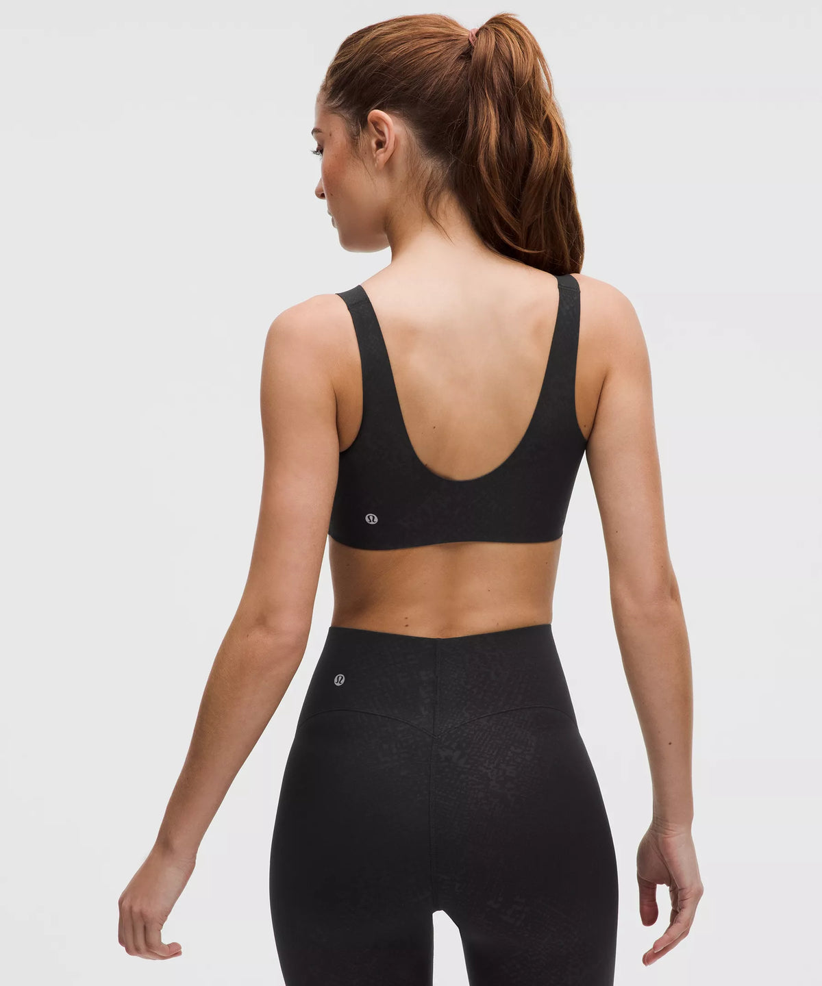 Brasier