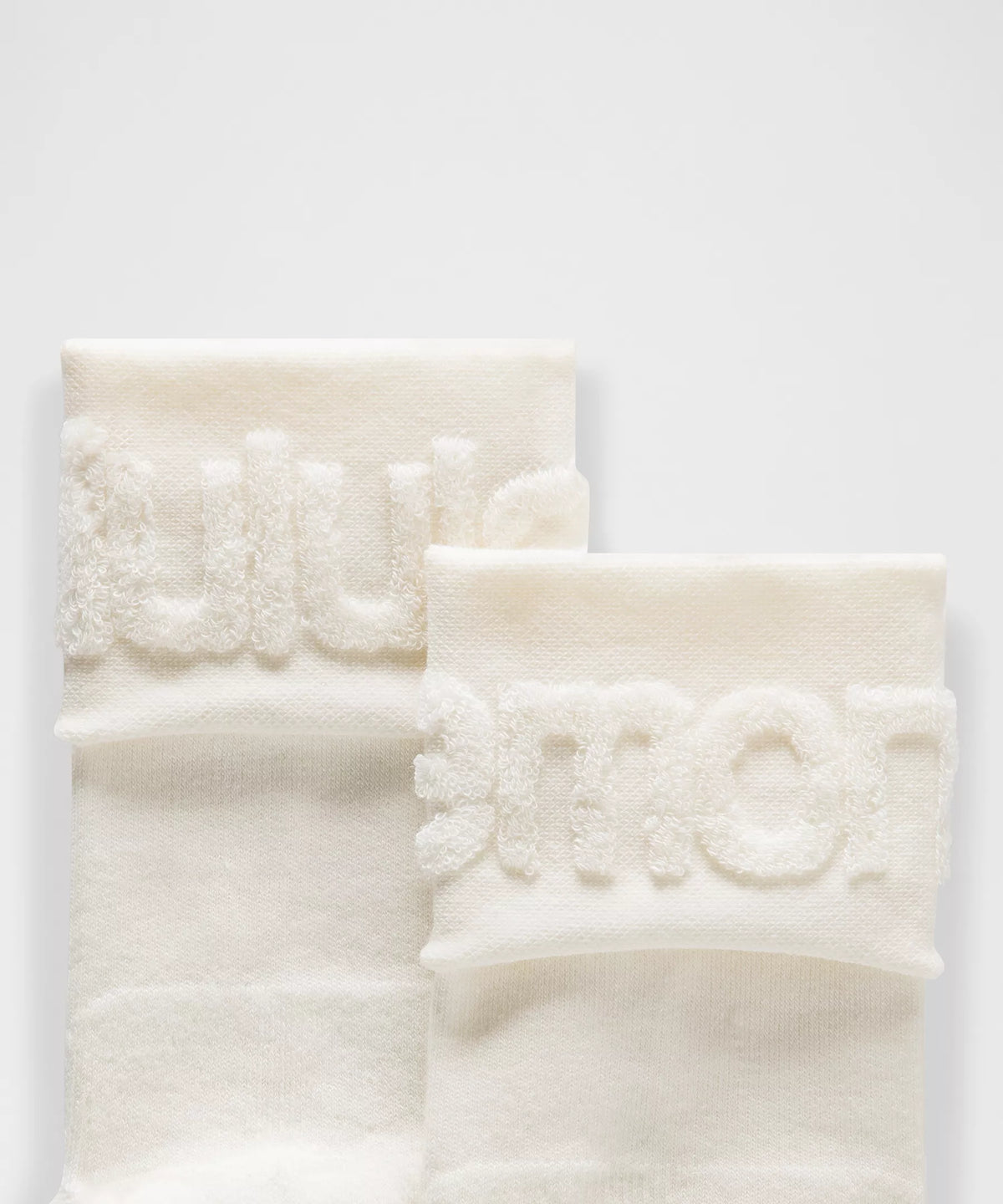Medias unisex